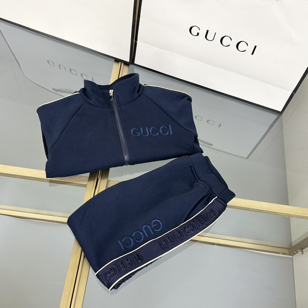 Gucci Kids